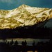 Paul Browne Photo 40