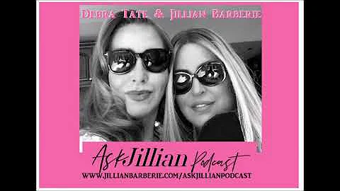 Jillian Tate Photo 20