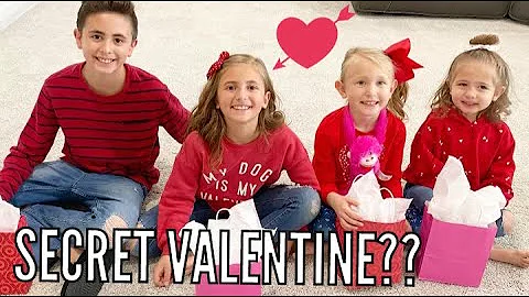 Valentine Gomez Photo 14