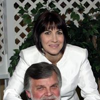 Jennie Cook Photo 5