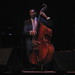 Ron Mason Photo 49