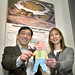 Brenda Chang Photo 34