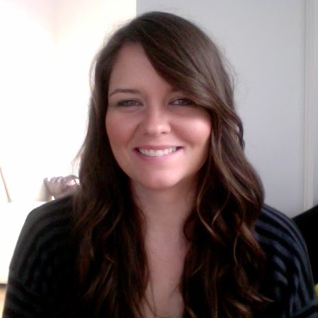 Jessie Hunter Photo 9