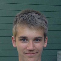 Trey Meyer Photo 3