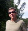 John Barbour Photo 26