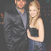 Dianna Chance Photo 17