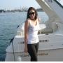 Damaris Chavez Photo 21