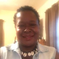 Valerie Ware Photo 7