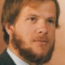 Frank Voelker Photo 4