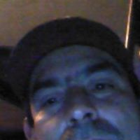 Homero Martinez Photo 3