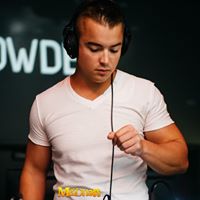 Troy Crowder Photo 3