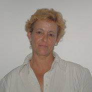 Maria Fernandes Photo 6
