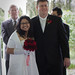 Paula Todd Photo 36