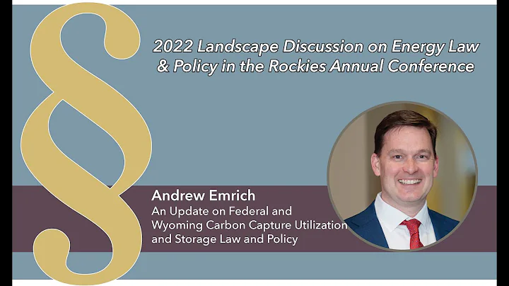 Andrew Emrich Photo 10