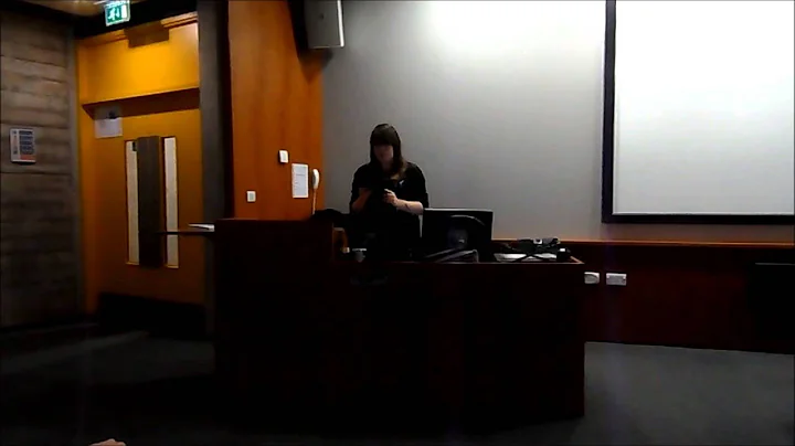 Kathy Halliday Photo 16