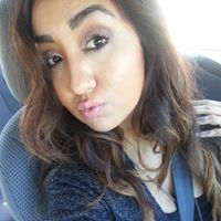 Yvette Quiroz Photo 5