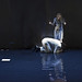 David Kriens Photo 10
