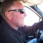Mike Sisk Photo 32