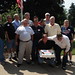 Kent Roth Photo 33