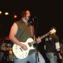 Russell Medeiros Photo 17