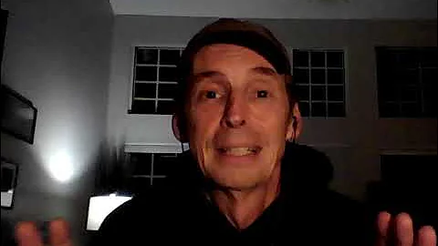 Darren Meyer Photo 32