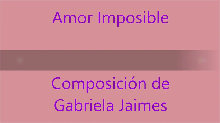 Gabriela Jaimes Photo 27