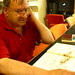 Rodney Thompson Photo 46