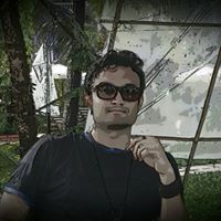 Parth Parikh Photo 3
