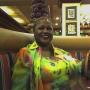 Dorothy Ervin Photo 13