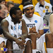 Kevin Bryant Photo 48