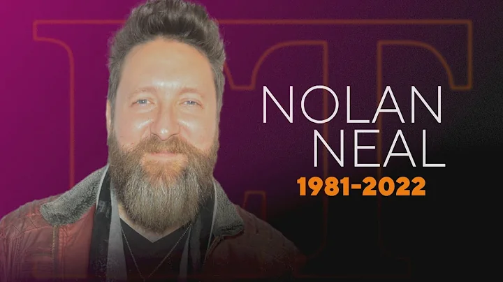 Neil Nolan Photo 18