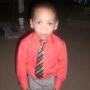 Phillip Glover Photo 23