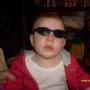 Darrell Hayes Photo 28