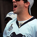 Dennis Talbot Photo 28