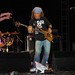 Charlie Torres Photo 44