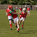 Jack Cotter Photo 34