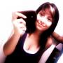 Angela Becerra Photo 24