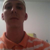 William Bissell Photo 5