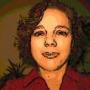 Anita Rau Photo 5