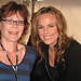 Andrea Hardin Photo 39