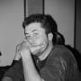 Anthony Roth Photo 28