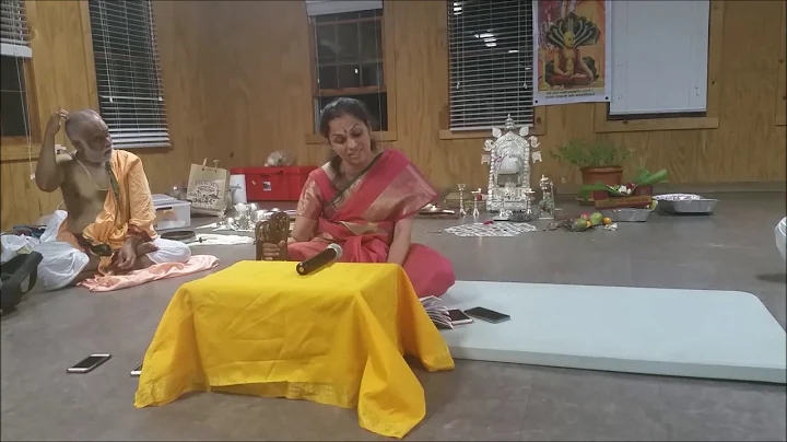 Shubha Rao Photo 20