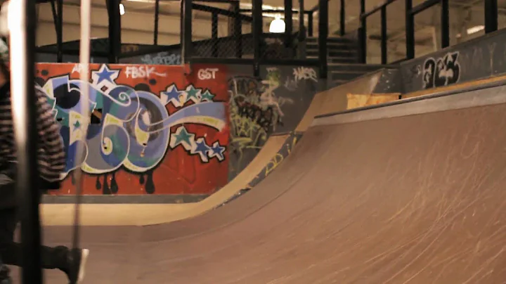 Lawrence Oakland Photo 5