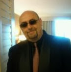 Peter O'Donnell Photo 8