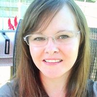 Michelle Spott Photo 1