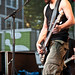 Daniel Wirtz Photo 28
