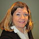 Jamie King Photo 1 Jamie King Photo 1