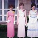 Linda Welker Photo 29