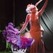 Paula Fanning Photo 19
