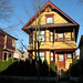 Rose Rothstein Photo 17